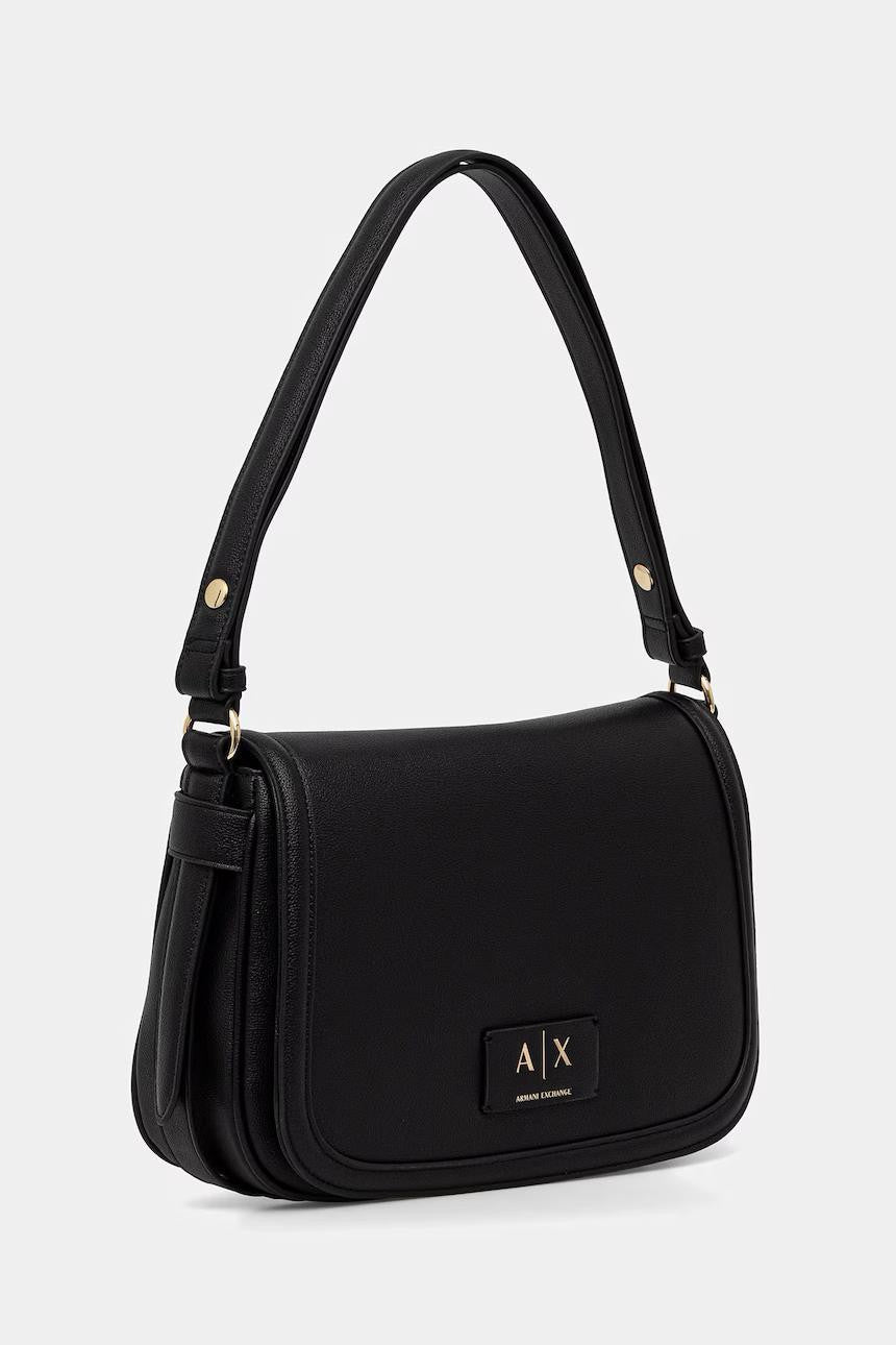 BORSA