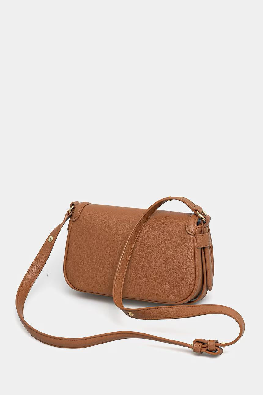 BORSA