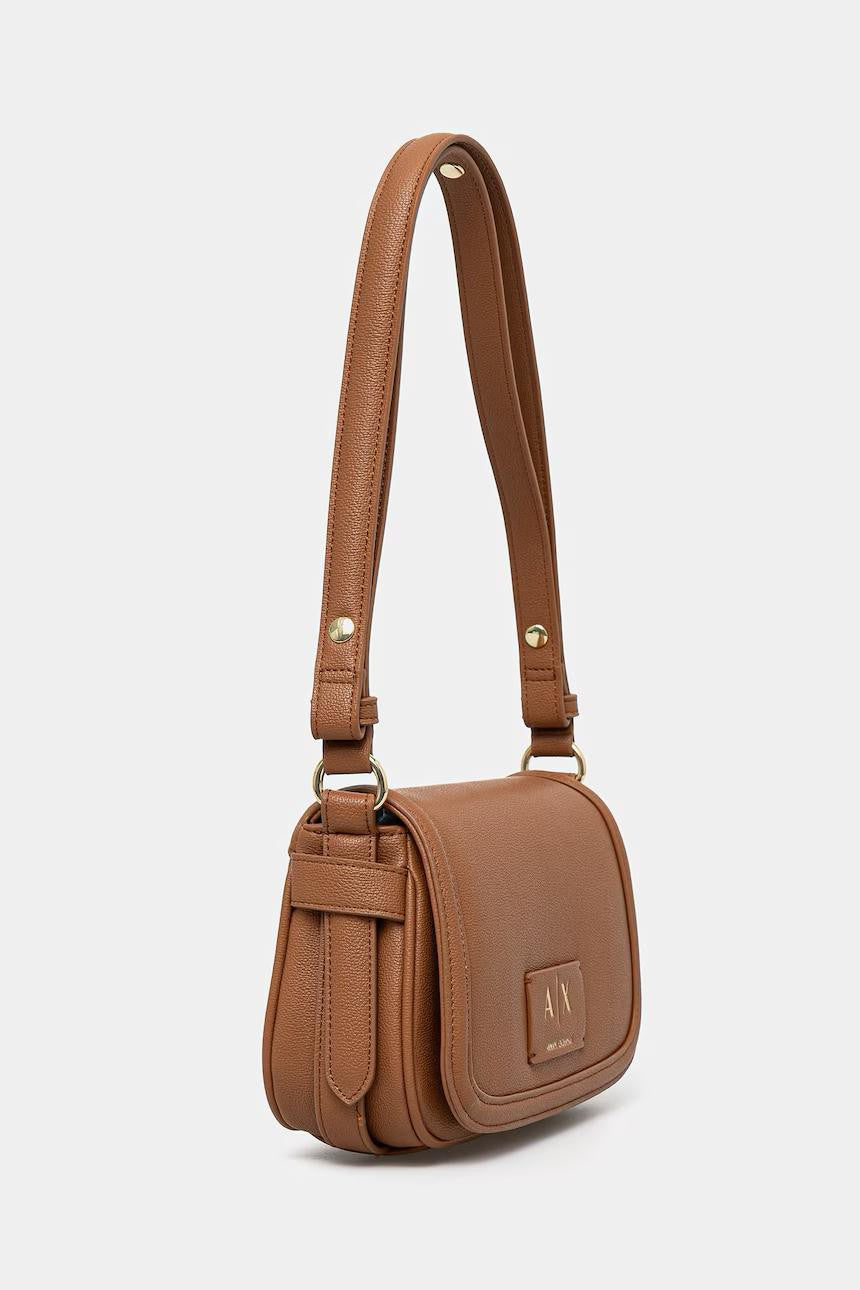 BORSA