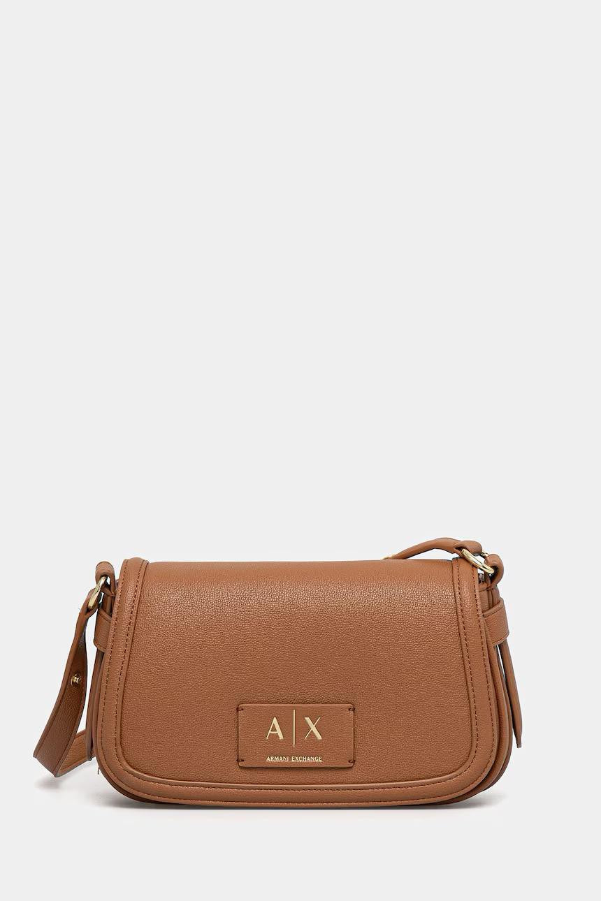 BORSA