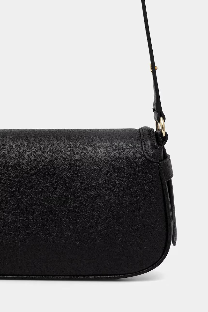 BORSA