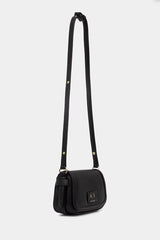 BORSA