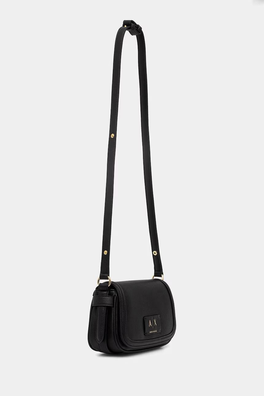 BORSA