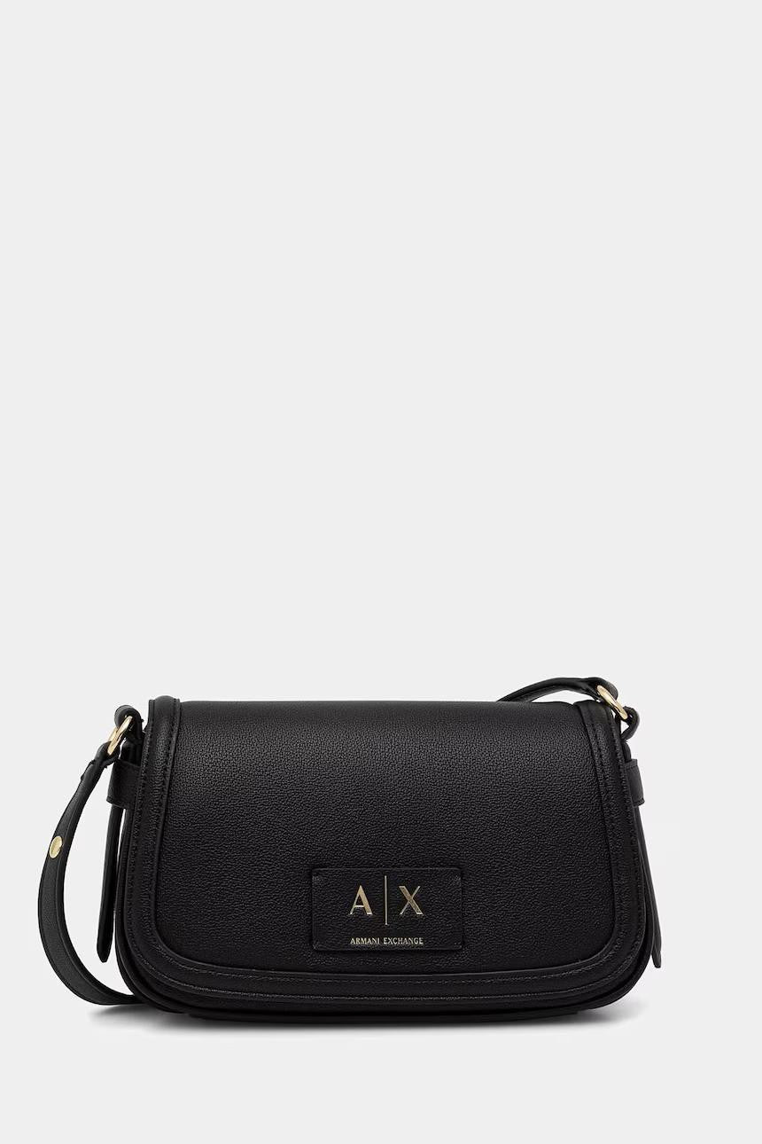 BORSA