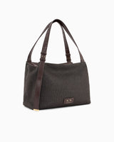 BORSA