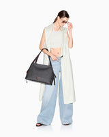 BORSA