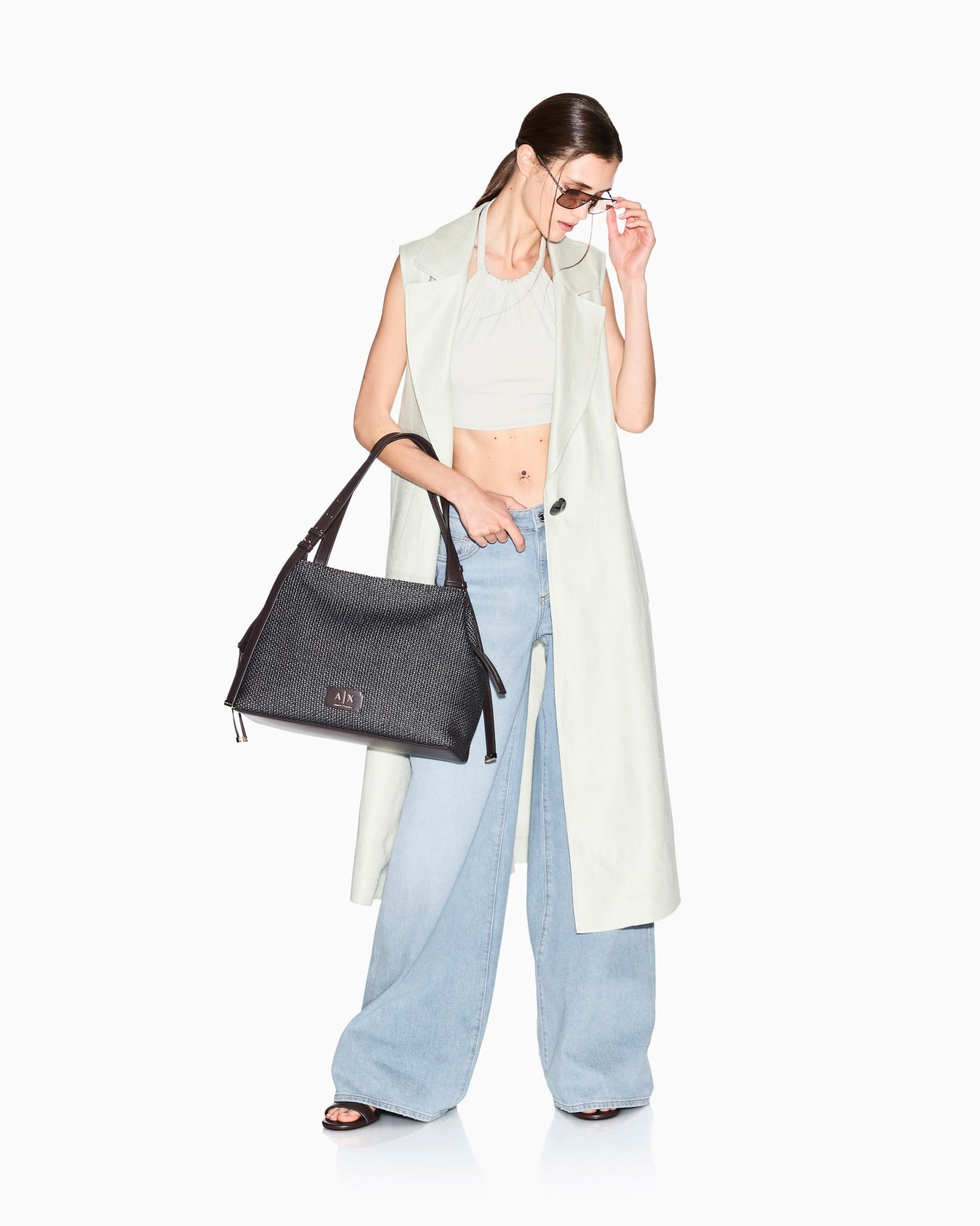 BORSA