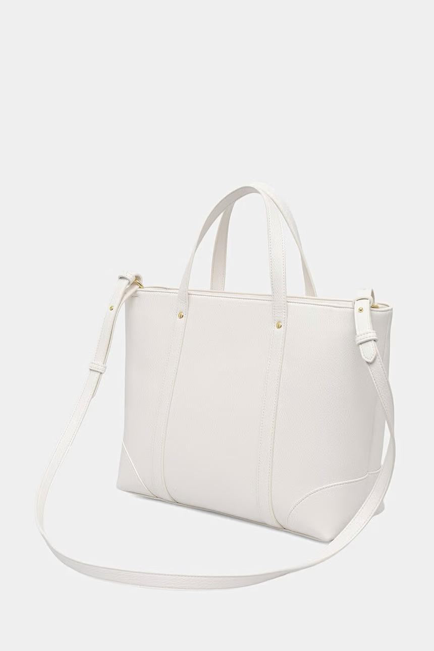 BORSA