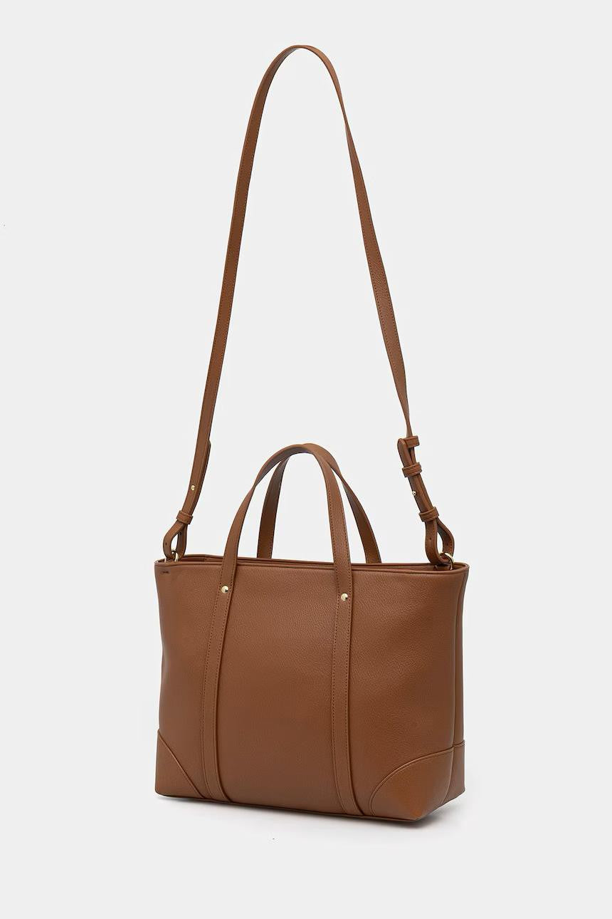 BORSA