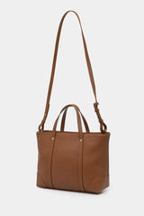 BORSA