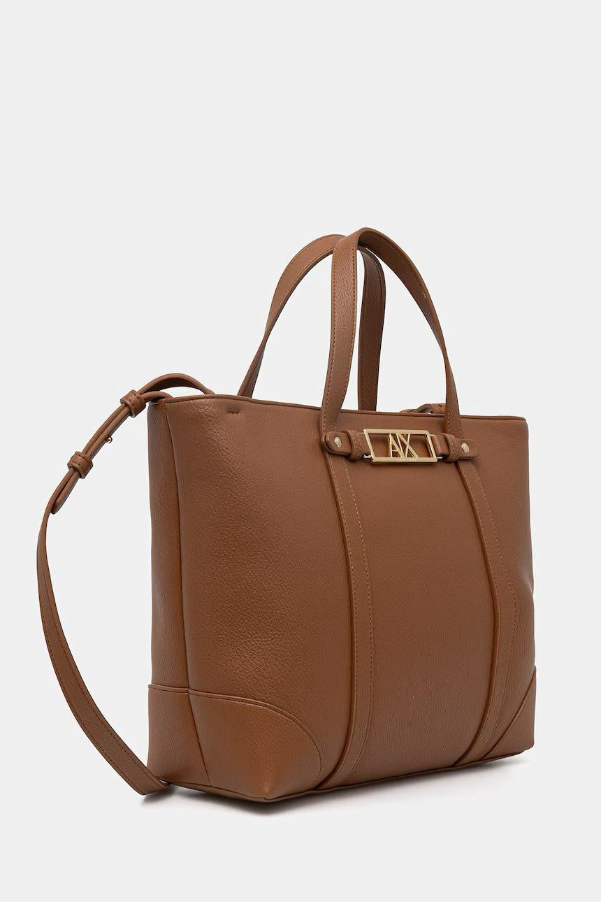 BORSA