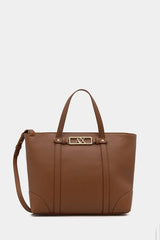 BORSA
