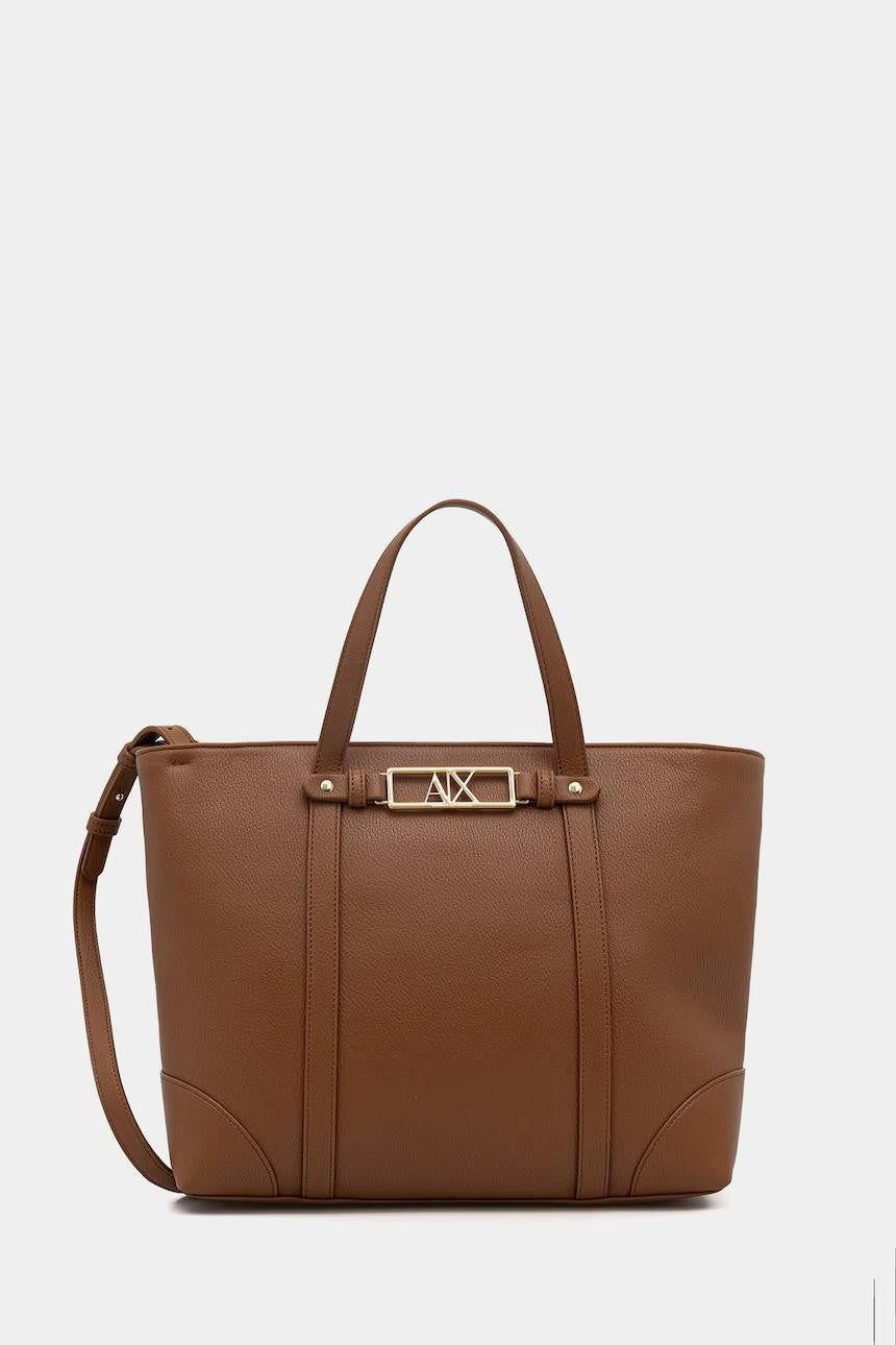 BORSA