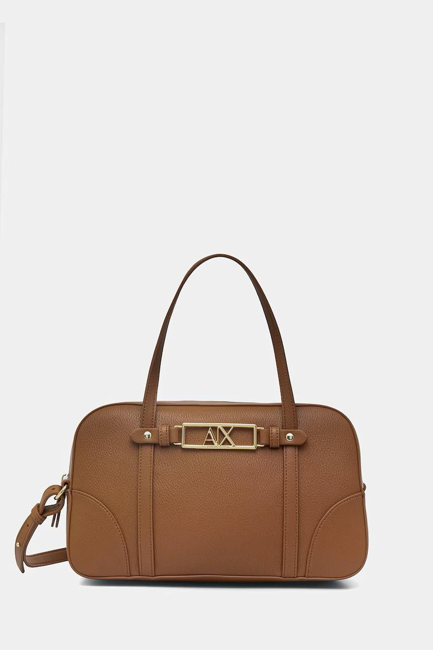 BORSA