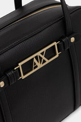 BORSA