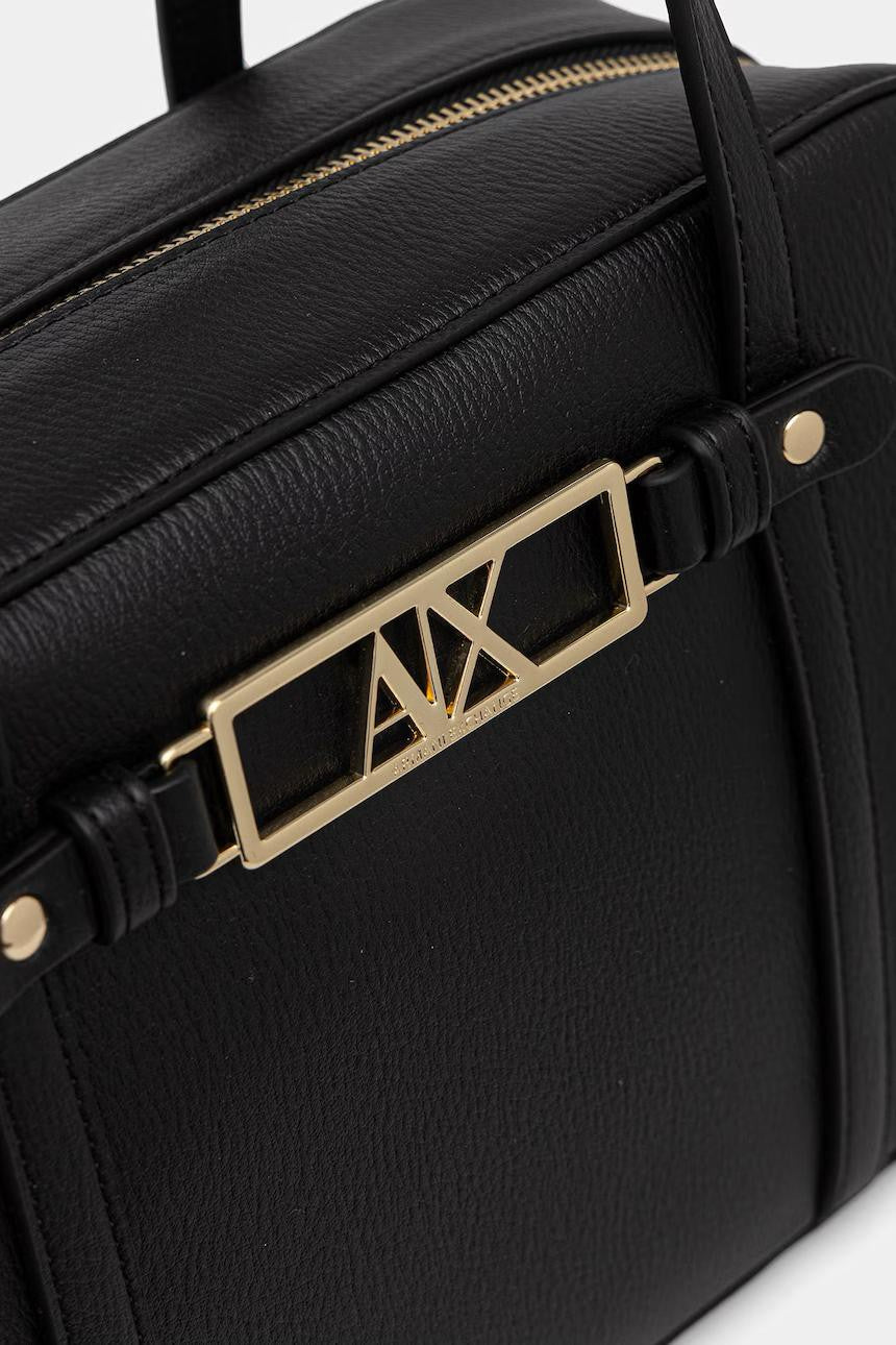 BORSA