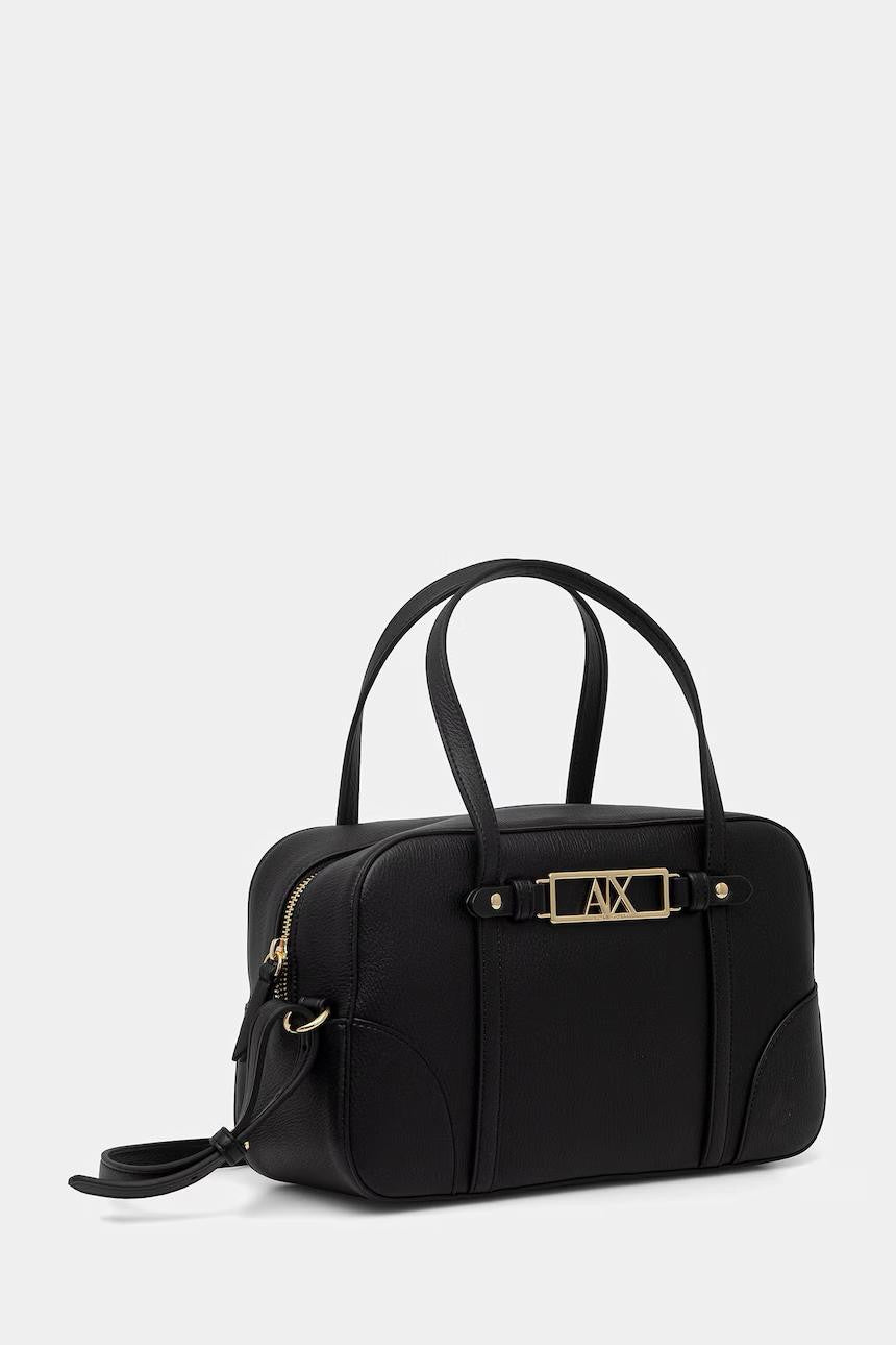 BORSA
