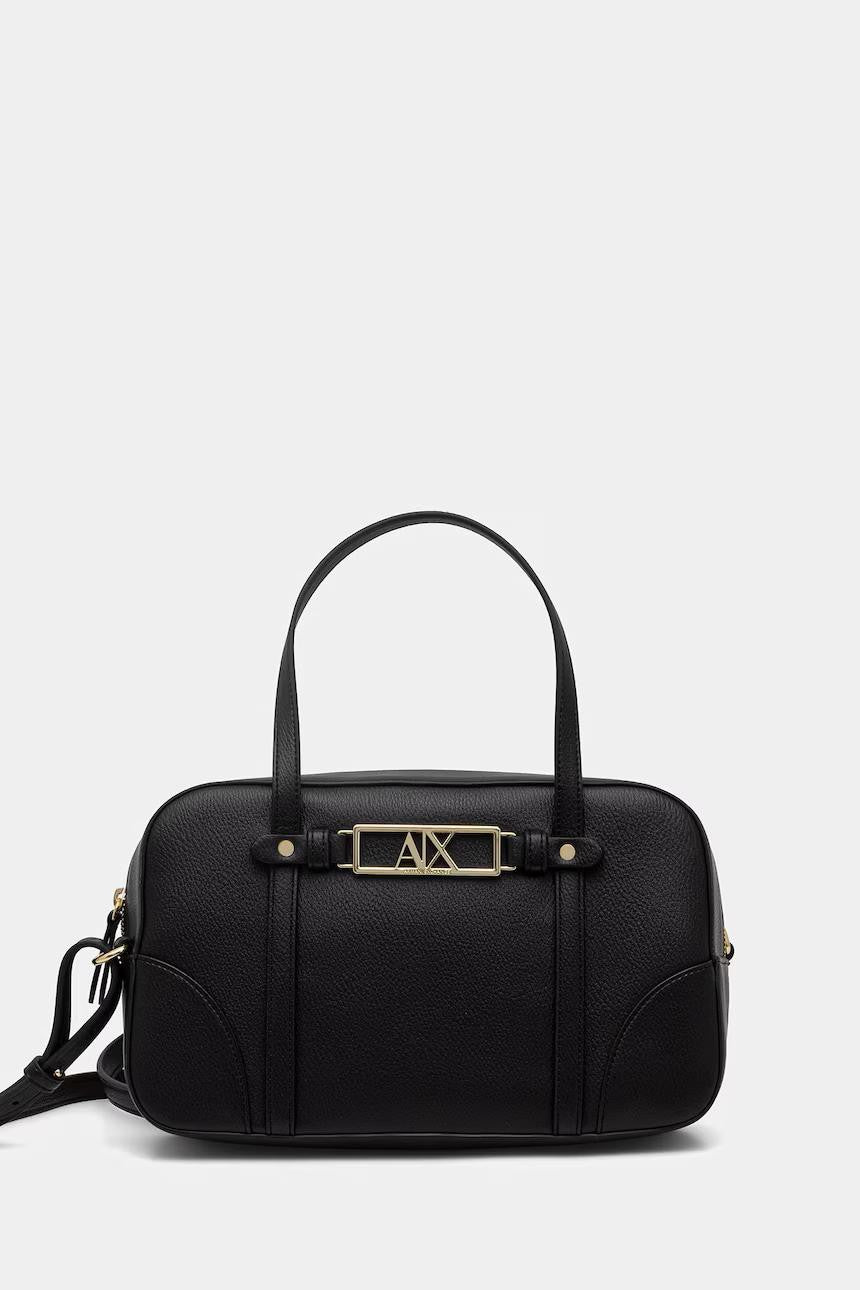 BORSA