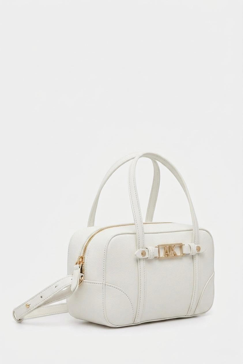 BORSA
