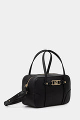 BORSA