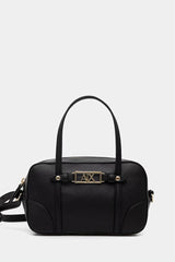 BORSA