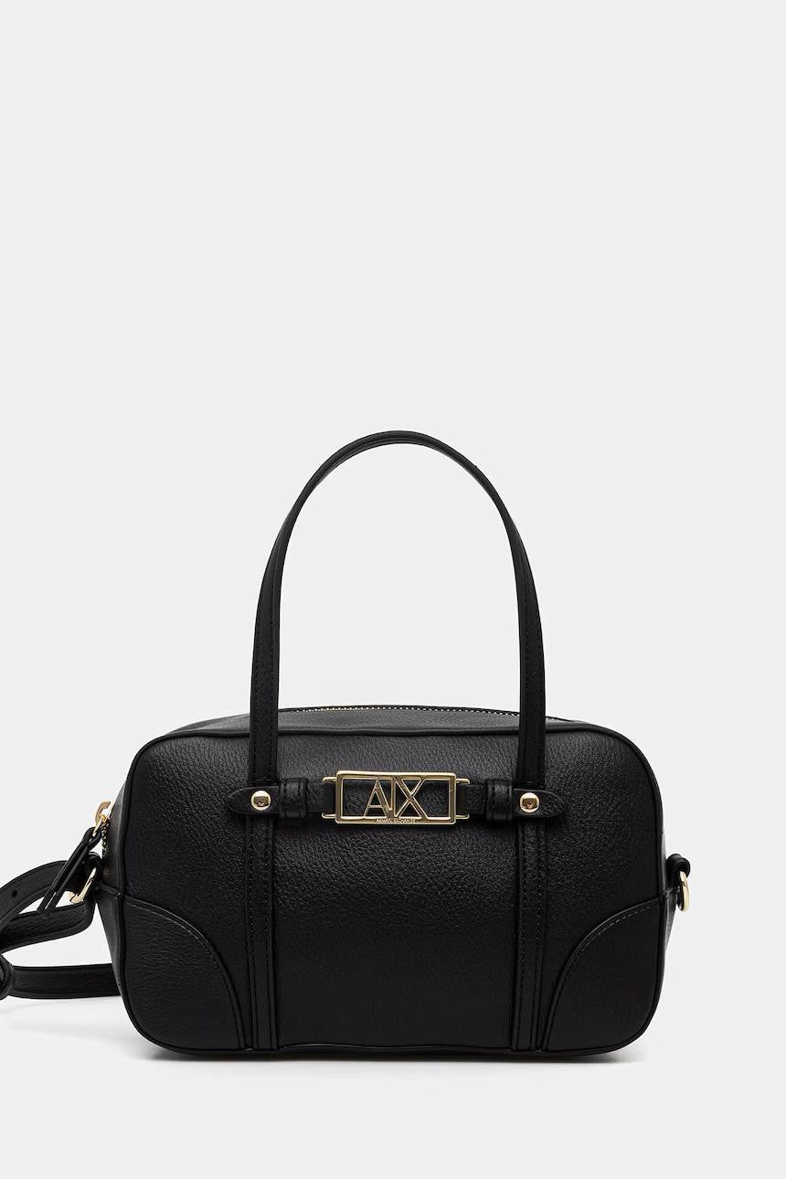 BORSA