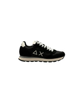 RUNNING