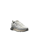 RUNNING